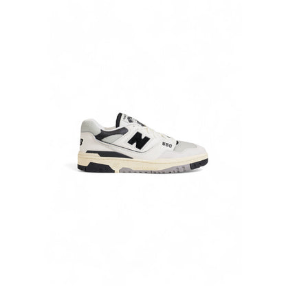 New Balance - New Balance Sneakers Uomo