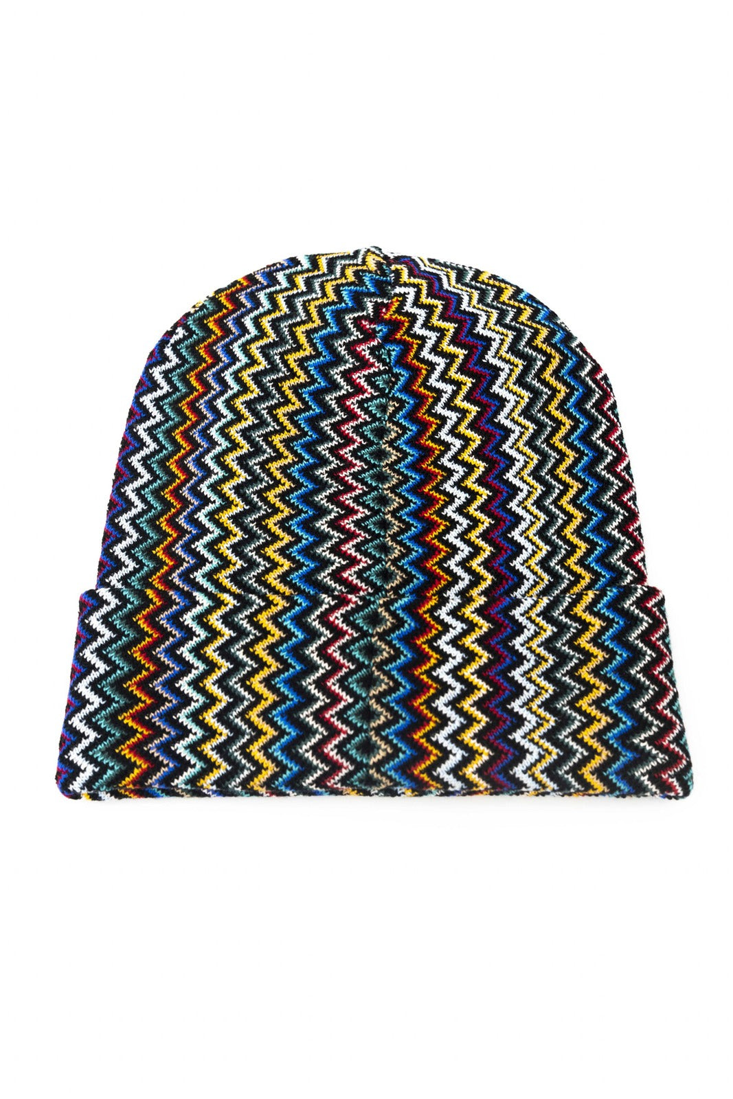 Missoni - Accessori - Cappelli