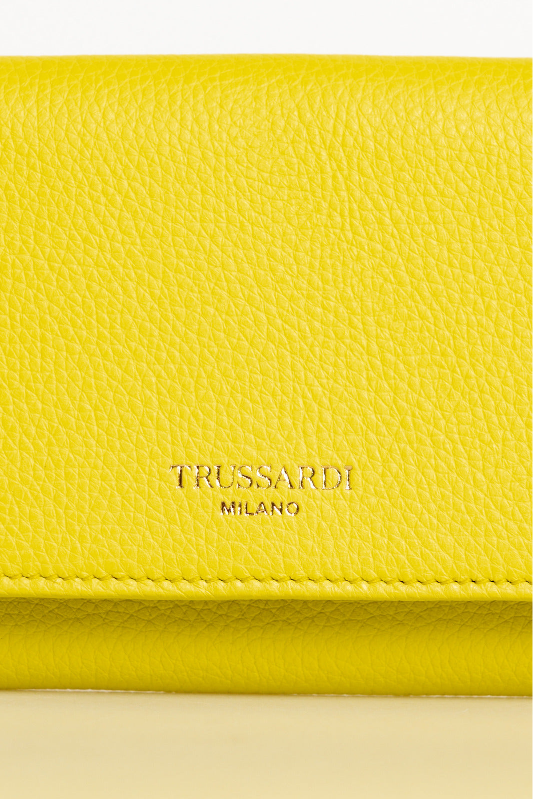 Trussardi - Accessori - Portafogli