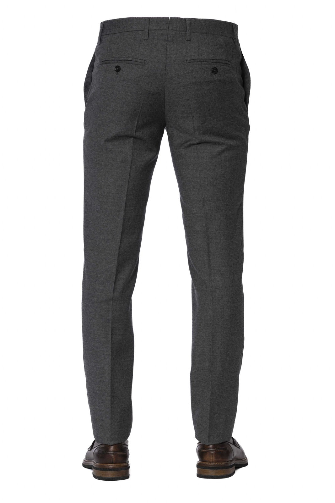 Trussardi - Abbigliamento - Pantaloni