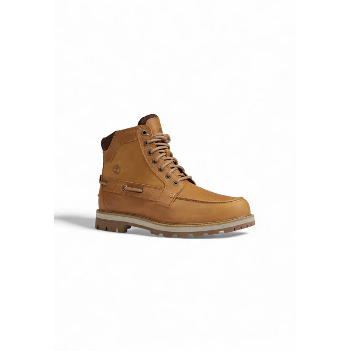 Timberland - Timberland Stivali Uomo