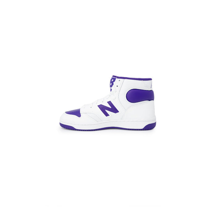 New Balance - New Balance Sneakers Donna