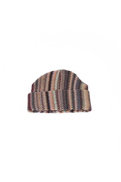 Missoni - Accessori - Cappelli