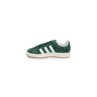 Adidas Campus Sneakers Uomo