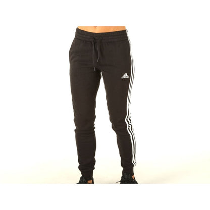 Adidas - Adidas Pantaloni Donna