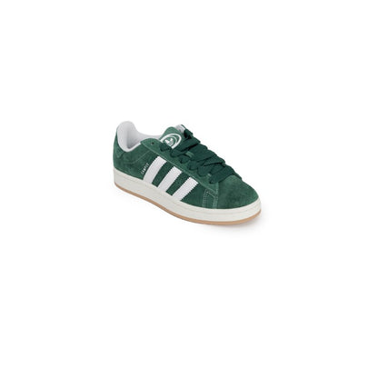 Adidas Campus Sneakers Uomo