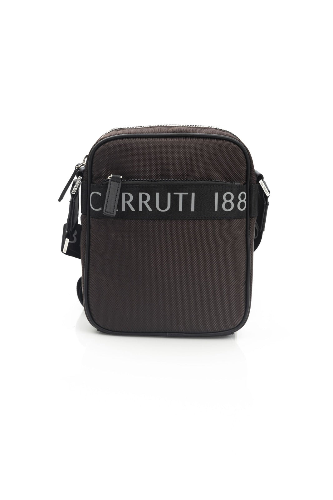 Cerruti 1881 - Borse - crossbody-bags