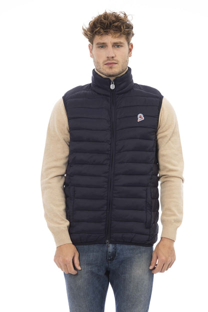 Invicta - Abbigliamento - Gilet