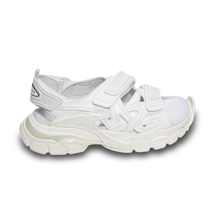 Balenciaga - Sneaker Aperta Donna