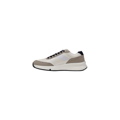 Armani Exchange - Armani Exchange Sneakers Uomo