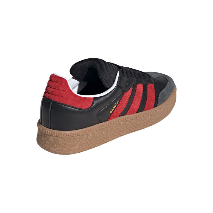 Adidas Samba Sneakers Uomo