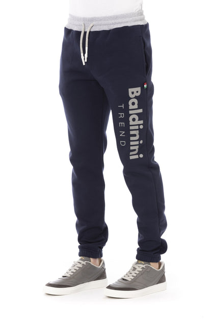 Baldinini Trend - Abbigliamento - Pantaloni