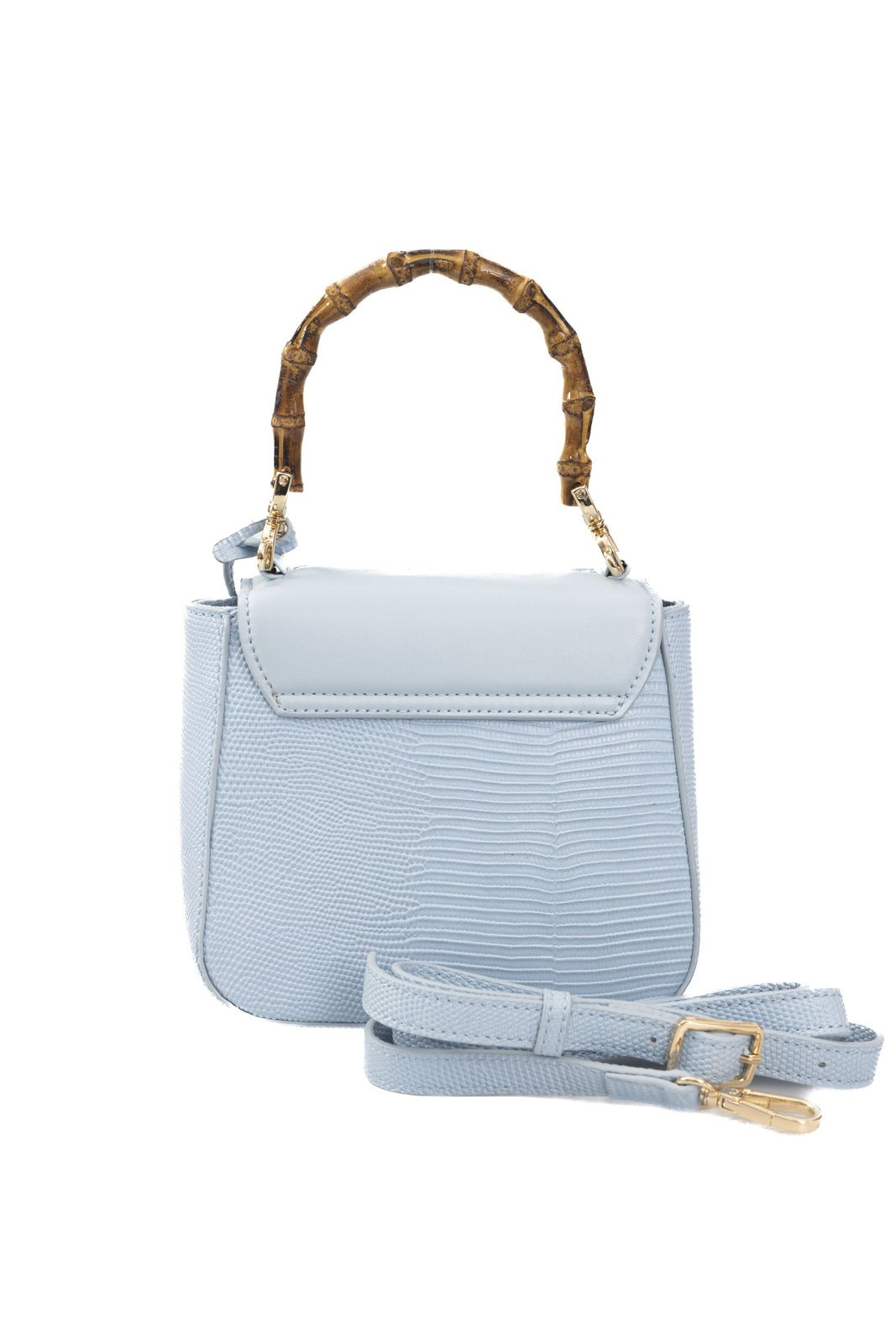 Baldinini Trend - Borse - crossbody-bags