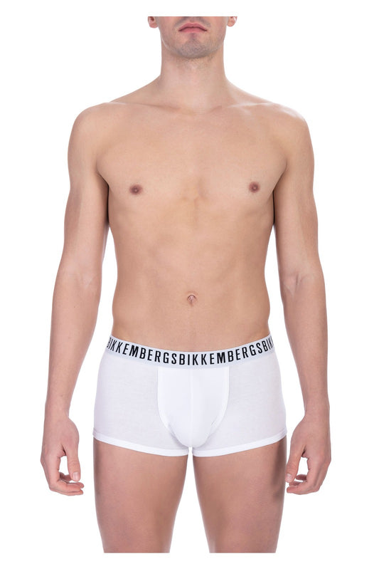 Bikkembergs - Intimo - Boxer