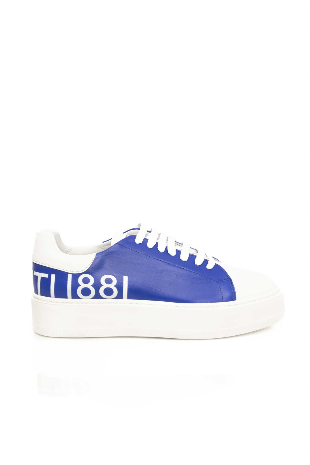 Cerruti 1881 - Scarpe - Sneakers