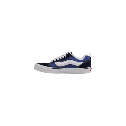 Vans - Vans Sneakers Uomo