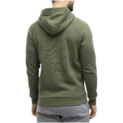 Under Armour - Under Armour Felpa Uomo