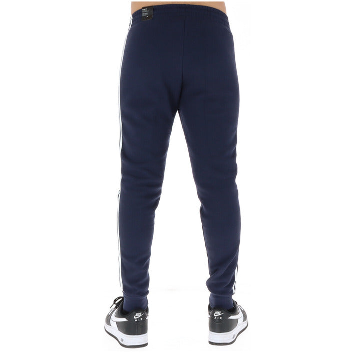 Adidas - Adidas Pantaloni Uomo