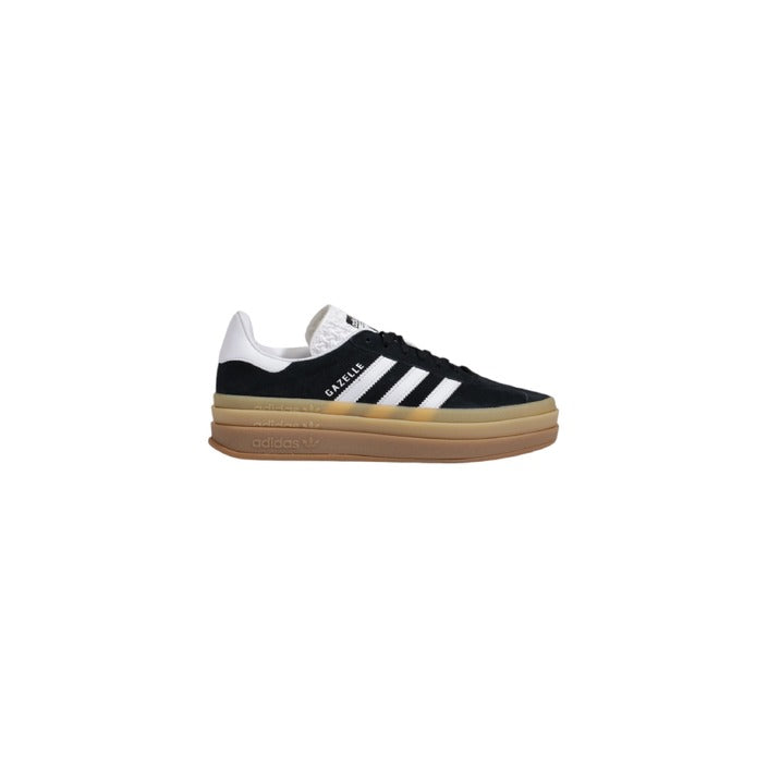 Adidas - Adidas Sneakers Donna