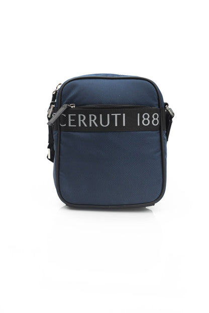 Cerruti 1881 - Borse - crossbody-bags