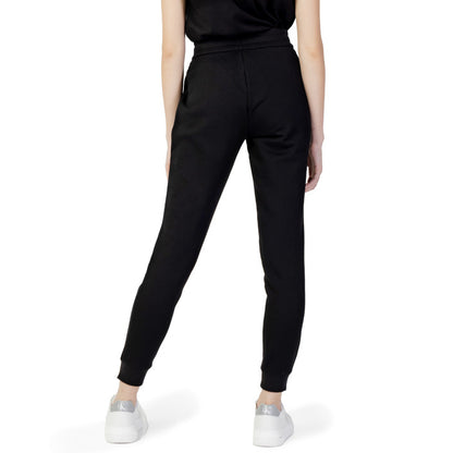 Armani Exchange - Armani Exchange Pantaloni Donna