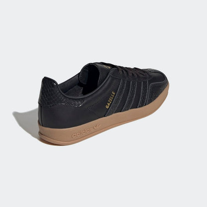 Adidas Gazelle Sneakers Uomo