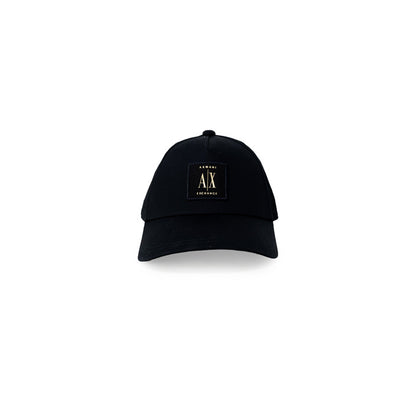 Armani Exchange - Armani Exchange Cappello Uomo