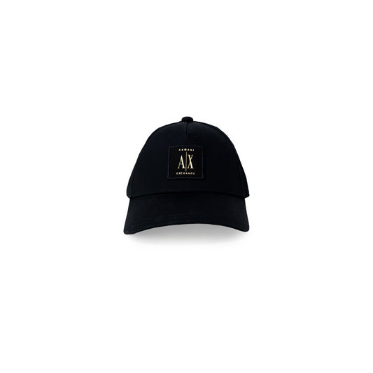 Armani Exchange - Armani Exchange Cappello Uomo