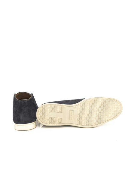 Cerruti 1881 - Scarpe - casual-shoes