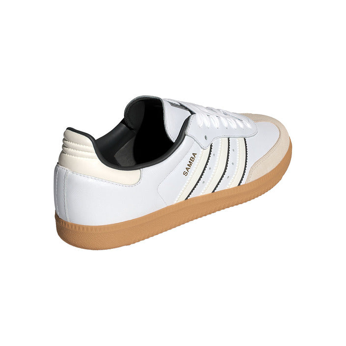 Adidas Samba Sneakers Uomo