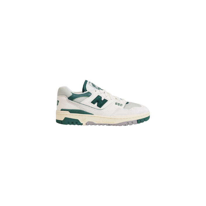 New Balance - New Balance Sneakers Uomo