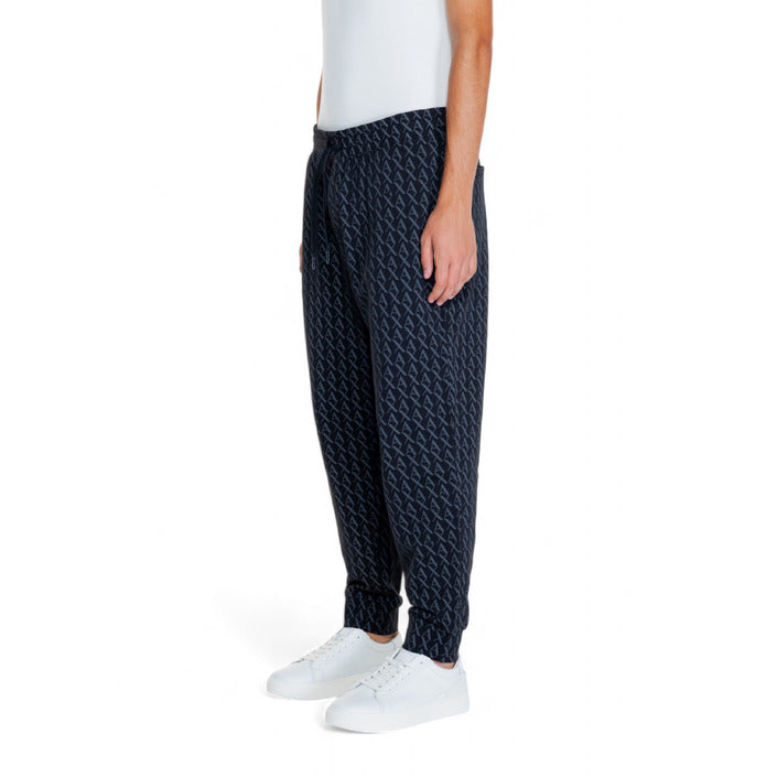 Armani Exchange - Armani Exchange Pantaloni Uomo