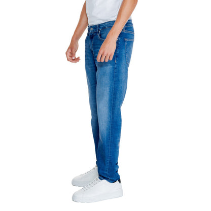 Calvin Klein Jeans - Calvin Klein Jeans Jeans Uomo