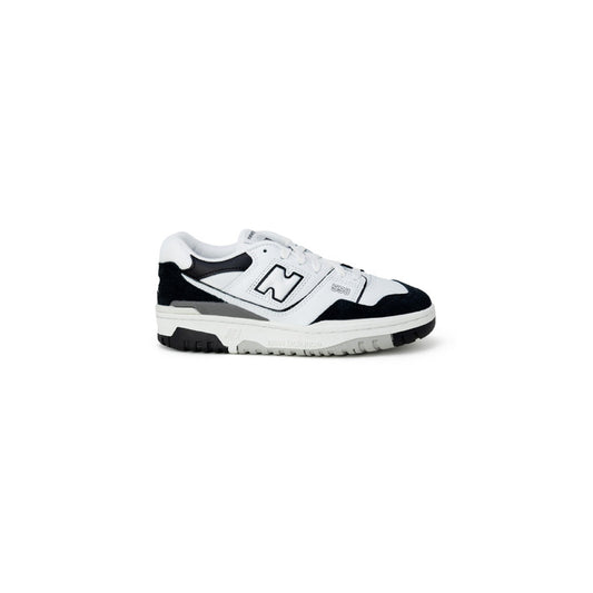 New Balance - New Balance Sneakers Donna