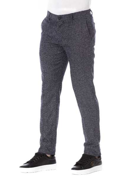 Trussardi - Abbigliamento - Pantaloni