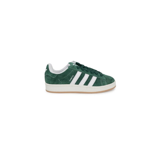 Adidas Campus Sneakers Uomo