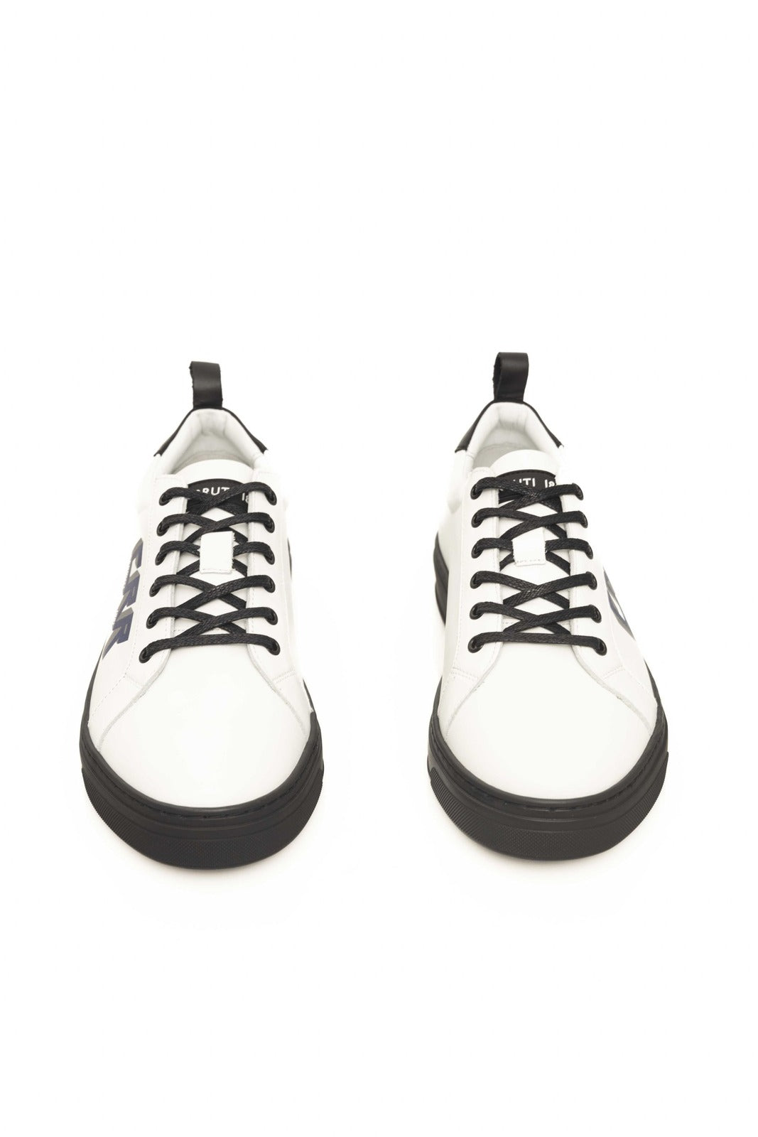 Cerruti 1881 - Scarpe - Sneakers