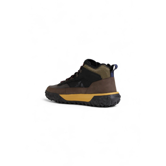 Timberland - Timberland Sneakers Uomo