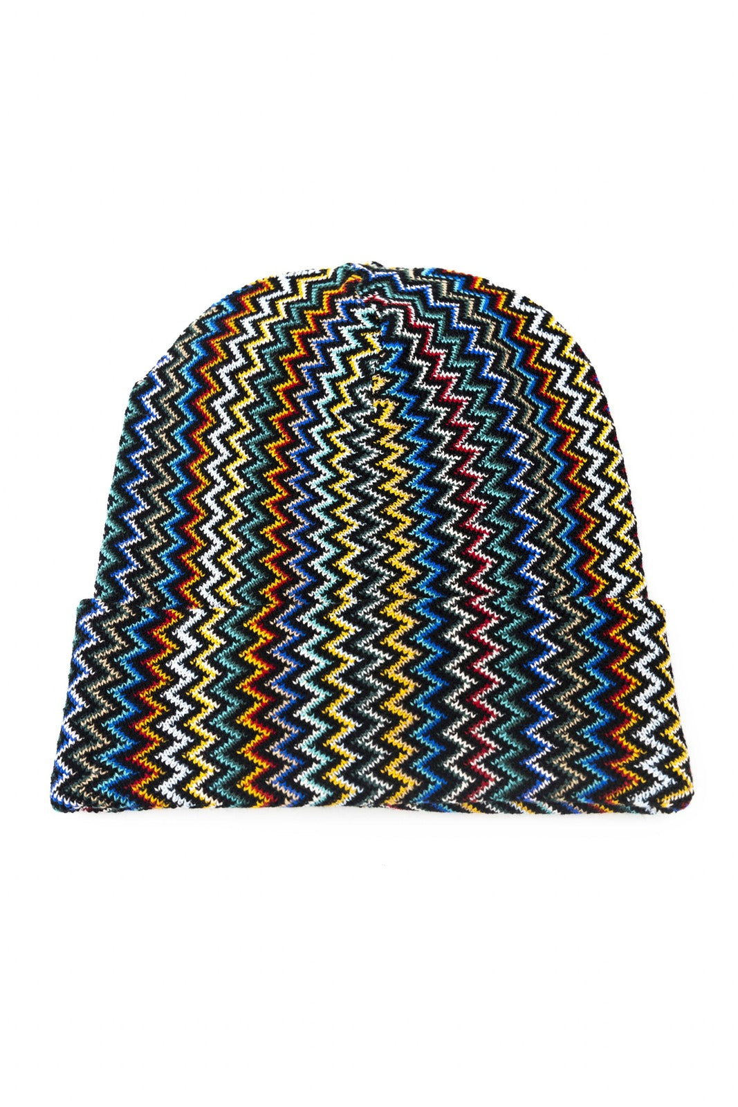 Missoni - Accessori - Cappelli