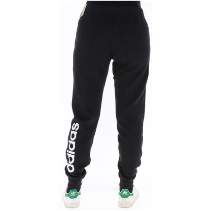 Adidas - Adidas Pantaloni Donna