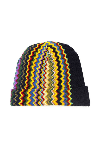 Missoni - Accessori - Cappelli