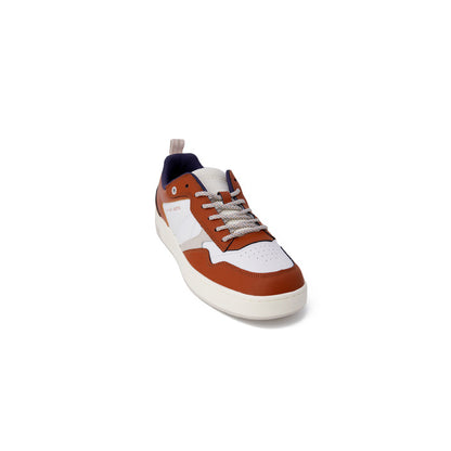 Calvin Klein Jeans - Calvin Klein Jeans Sneakers Uomo