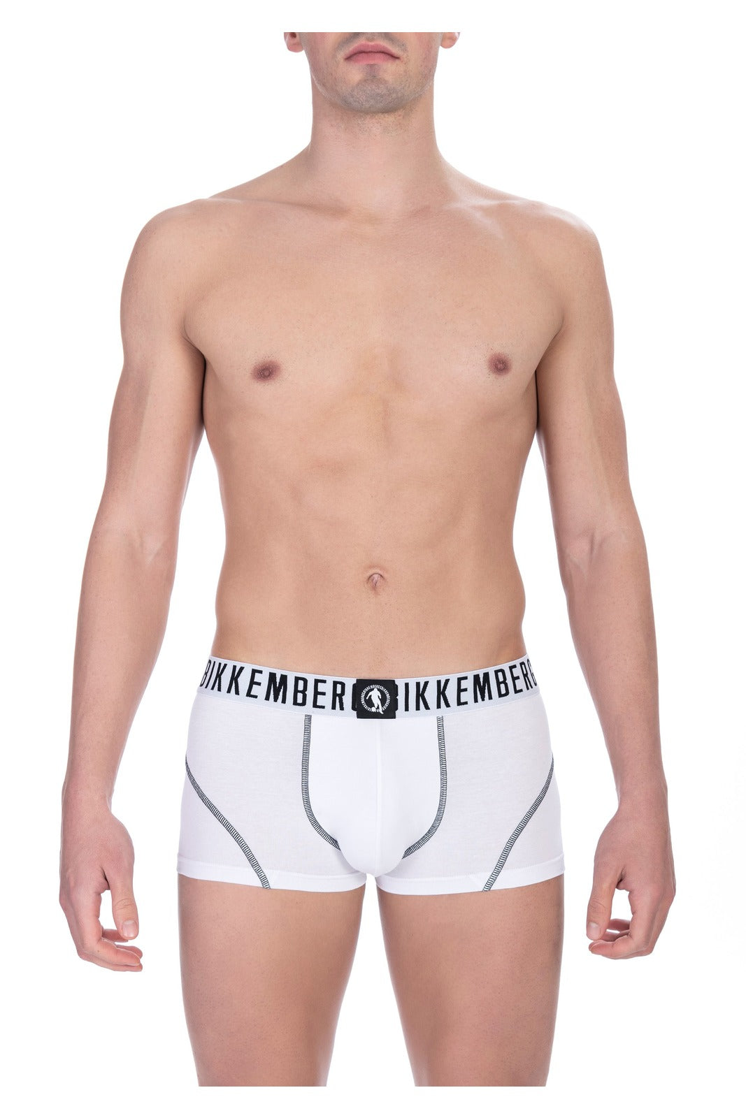 Bikkembergs - Intimo - boxer