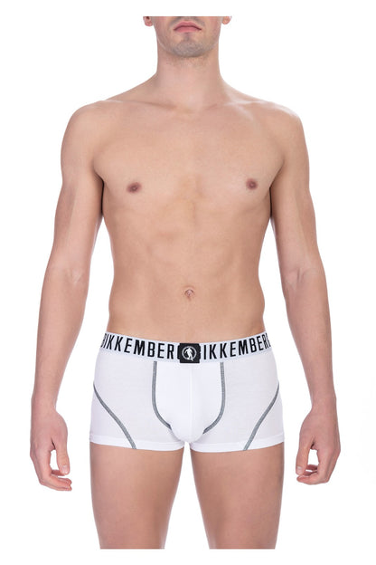 Bikkembergs - Intimo - boxer