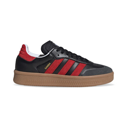 Adidas Samba Sneakers Uomo