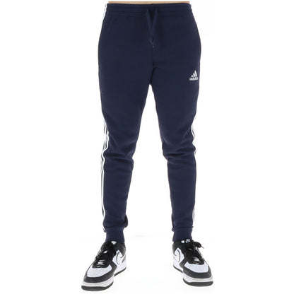 Adidas - Adidas Pantaloni Uomo