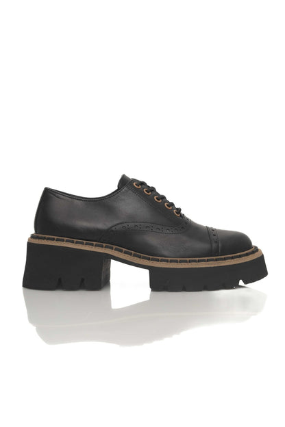 Cerruti 1881 - Scarpe - casual-shoes