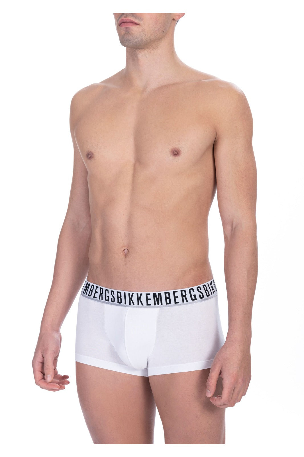 Bikkembergs - Intimo - boxer