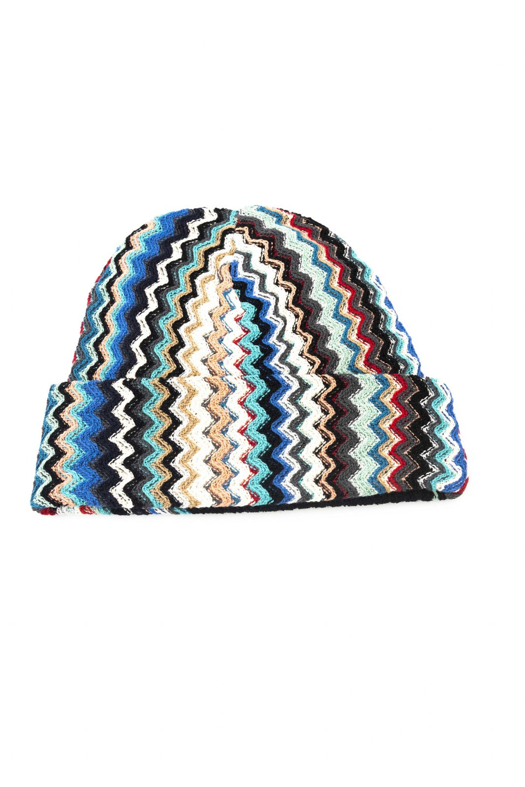 Missoni - Accessori - Cappelli