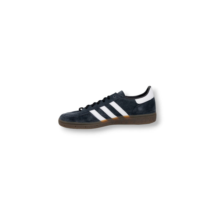 Adidas Spezial Sneakers Uomo